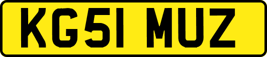 KG51MUZ