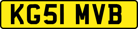 KG51MVB