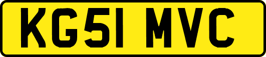 KG51MVC