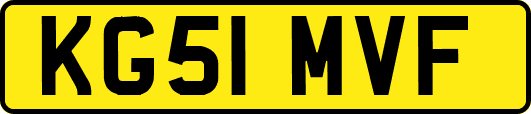 KG51MVF