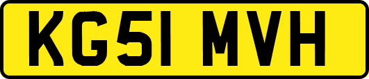 KG51MVH