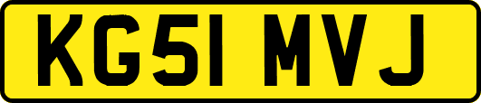 KG51MVJ