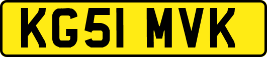 KG51MVK