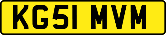 KG51MVM