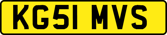 KG51MVS