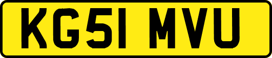 KG51MVU