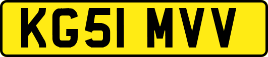 KG51MVV