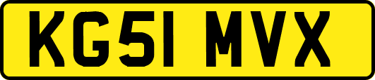 KG51MVX