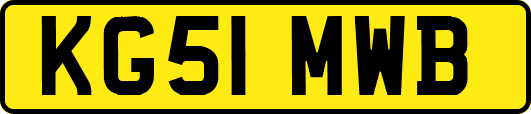 KG51MWB