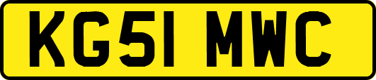 KG51MWC