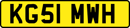 KG51MWH