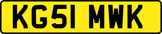 KG51MWK