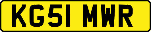 KG51MWR