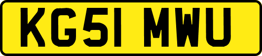 KG51MWU