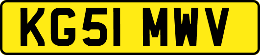KG51MWV