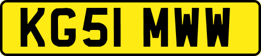 KG51MWW