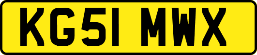 KG51MWX