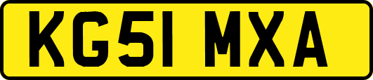 KG51MXA