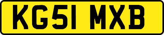 KG51MXB