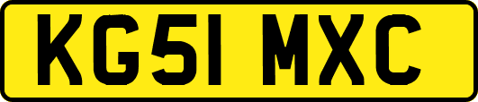 KG51MXC