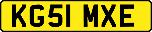 KG51MXE