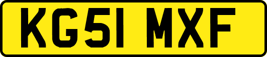 KG51MXF