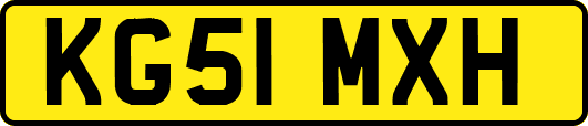 KG51MXH