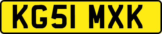 KG51MXK