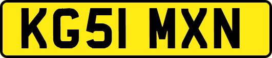 KG51MXN