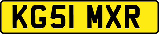 KG51MXR
