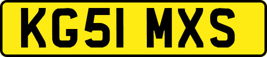 KG51MXS