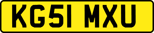 KG51MXU