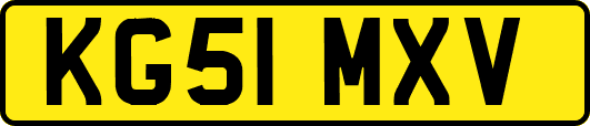KG51MXV