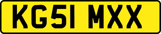 KG51MXX