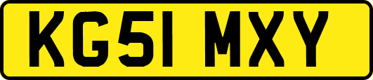 KG51MXY