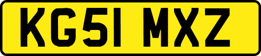 KG51MXZ