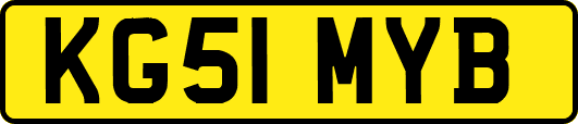 KG51MYB