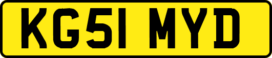 KG51MYD