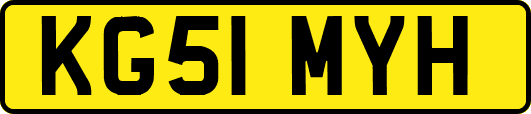 KG51MYH