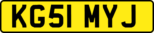 KG51MYJ