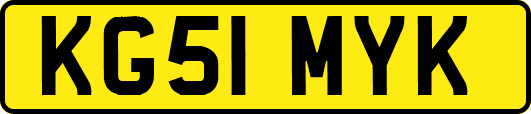 KG51MYK