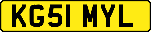 KG51MYL