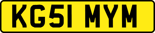 KG51MYM