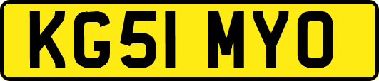 KG51MYO
