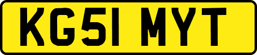 KG51MYT