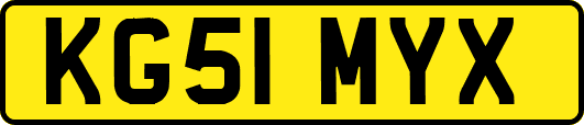 KG51MYX