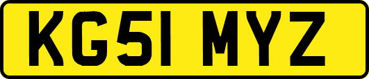 KG51MYZ