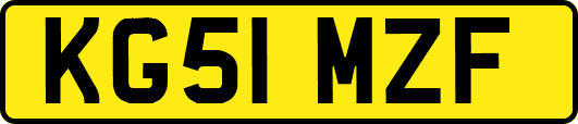 KG51MZF