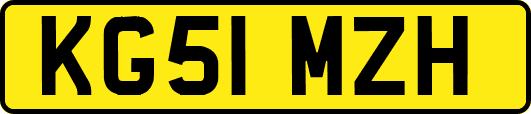 KG51MZH