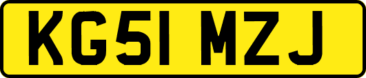 KG51MZJ